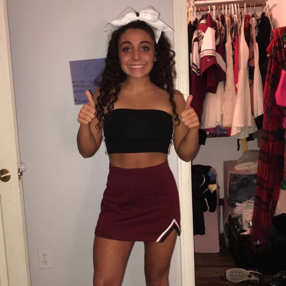 gracieohara20